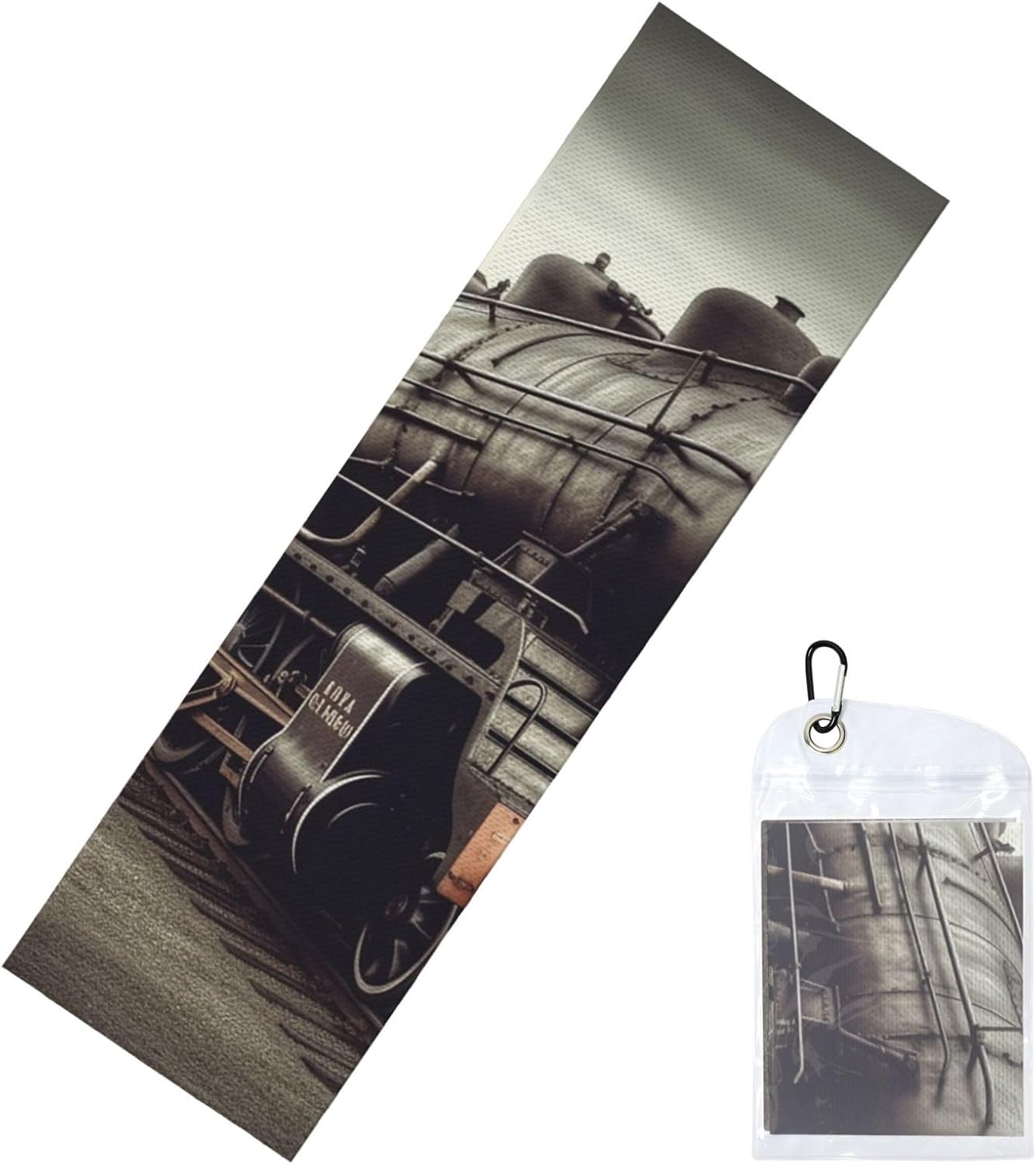 Cooling Towels for Neck and Face (40″x12″) Cool Towel Soft Breathable Ice Towels for Workout Yoga Sport Gym Vintage Train Towel Neck Microfiber Quick Drying More Activities