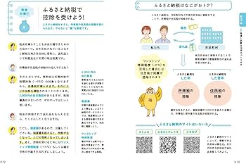 61cbWVbc6OL._AC_UF350,