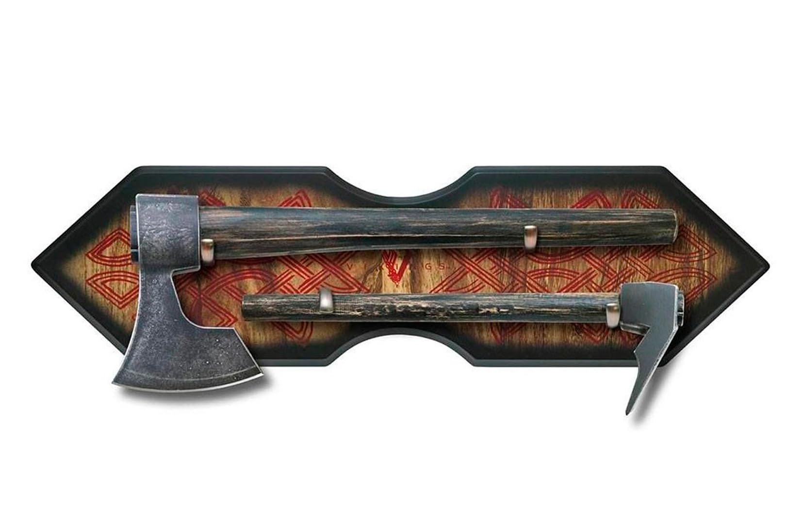 Shadow Cutlery Vikings Weapons of Floki Hunting Knife