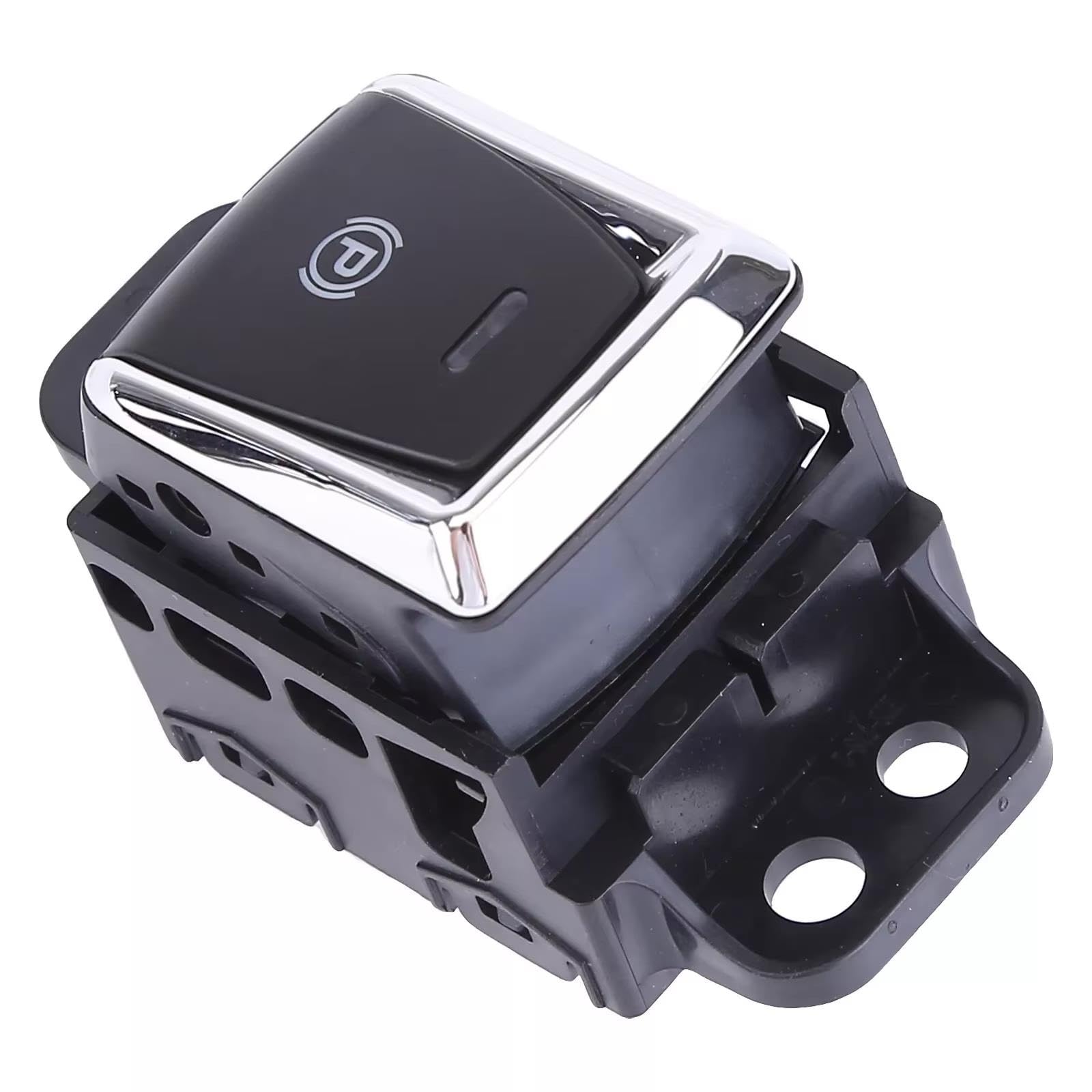 Botones Freno Coche para Nissan para Qashqai 2014-2018