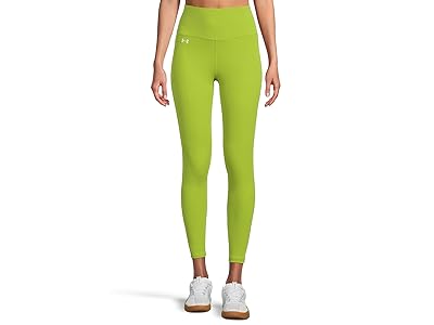 Under Armour Motion Ankle Leggings Women