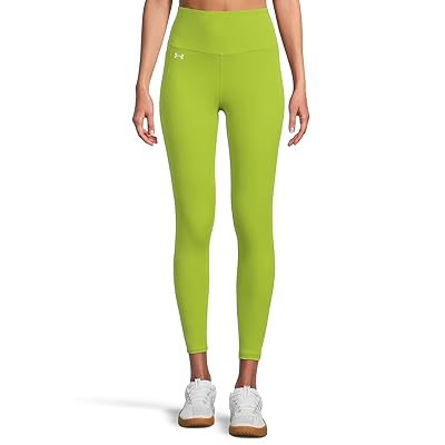 Under Armour Motion Ankle Leggings Women
