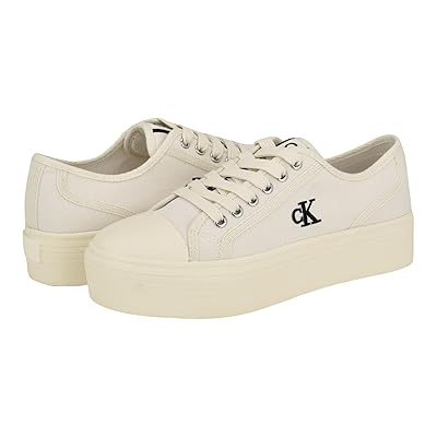 Calvin Klein Brinle Women