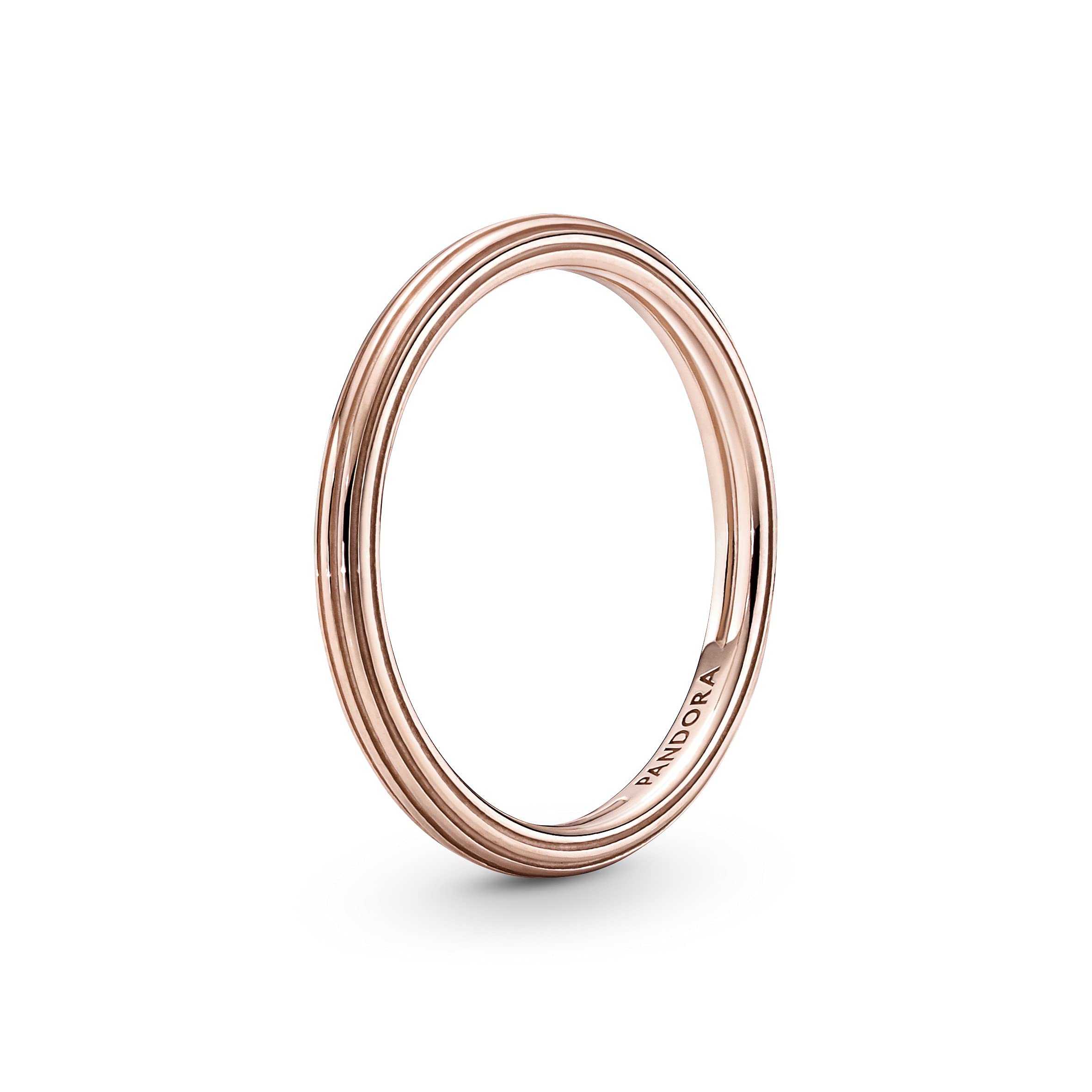 PANDORA ME - Anello