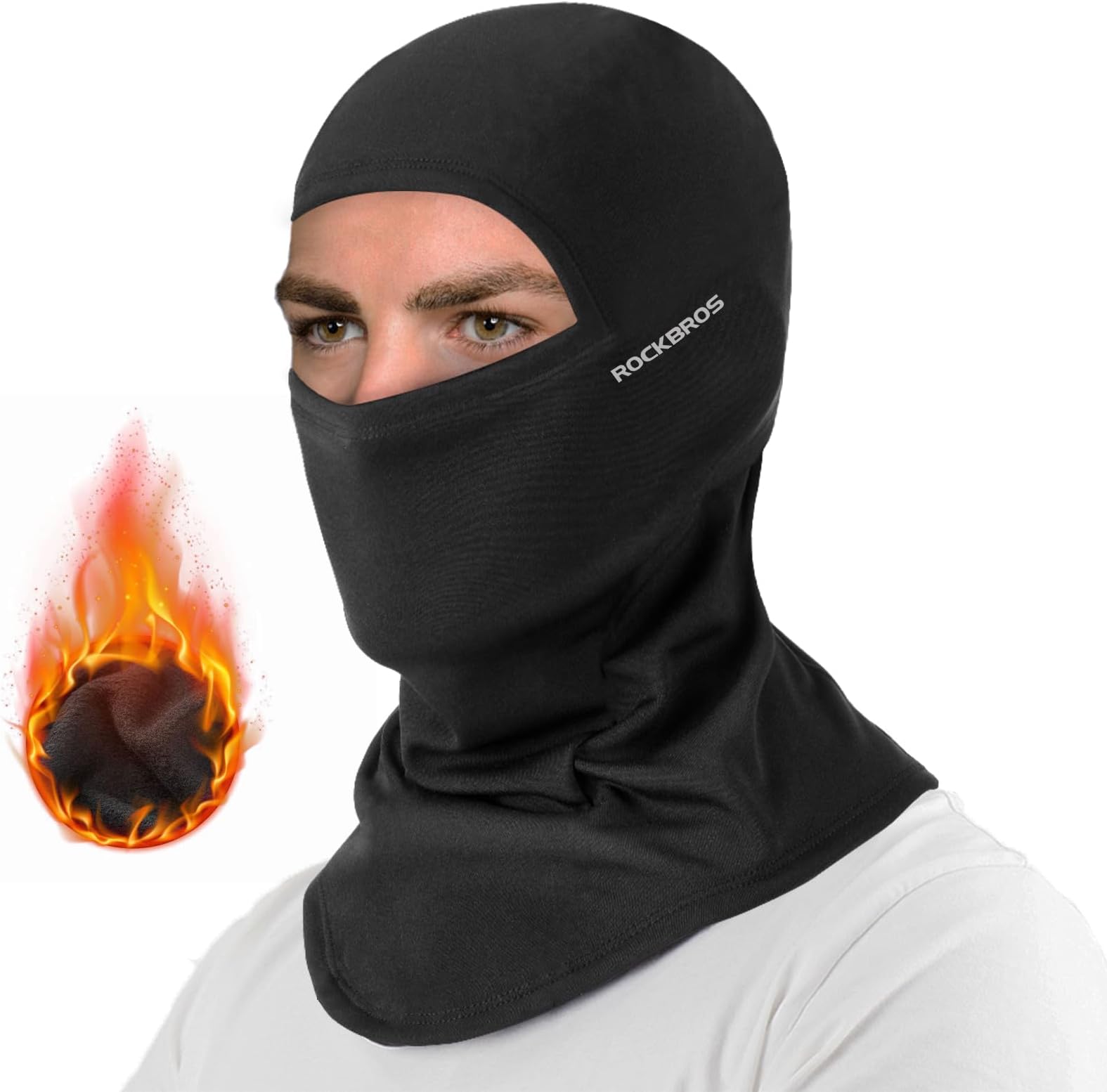 nikelab balaclava