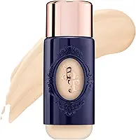 BT SKIN BASE LIQUIDA F30