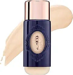 BT SKIN BASE LIQUIDA F30