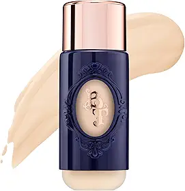 BT SKIN BASE LIQUIDA F30