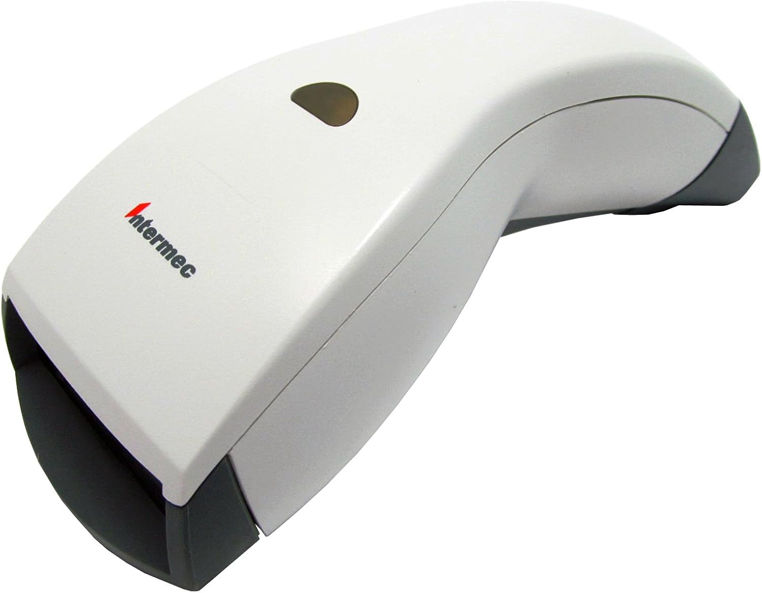 Intermec 336025202, Bar Code Scanner Kit, Kit Includes