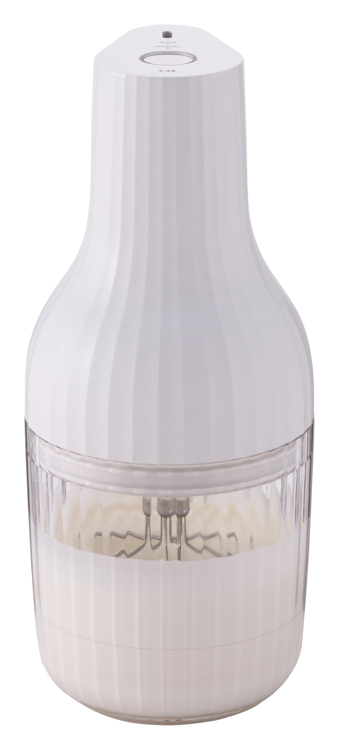 Amazon | 貝印 kai 自動生クリームホイッパー 生クリッチ