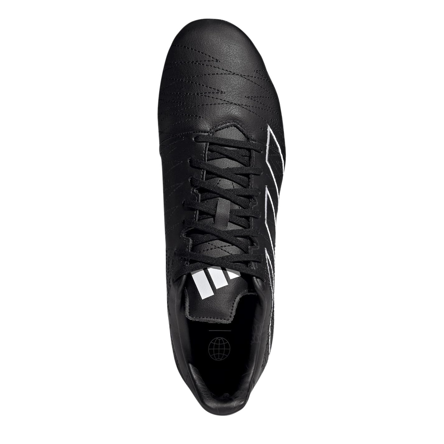 adidas Kakari Elite (SG), Football Shoes (Soft Ground) Unisex Adulto
