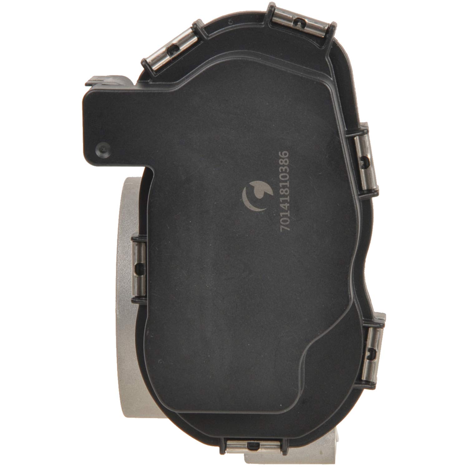 Cardone 6E-7014 New Fuel Injection Throttle Body