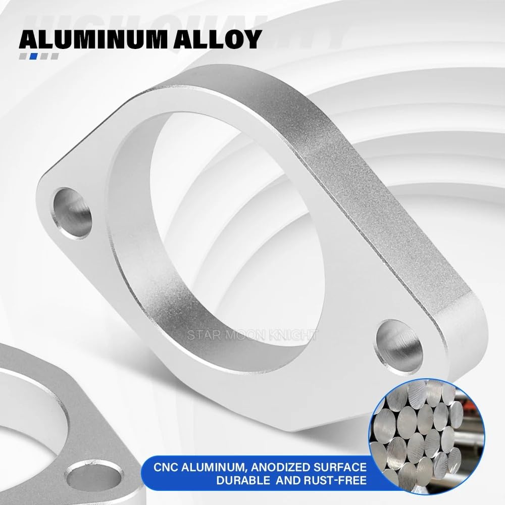 Motorcycle handlebar risers Kierownica motocykla Riser przedłużenie Adapter pasuje do BMW R1300RS R 1300 RS 2025 2026 akcesoria uchwyt wzmacniacz podnoszenia