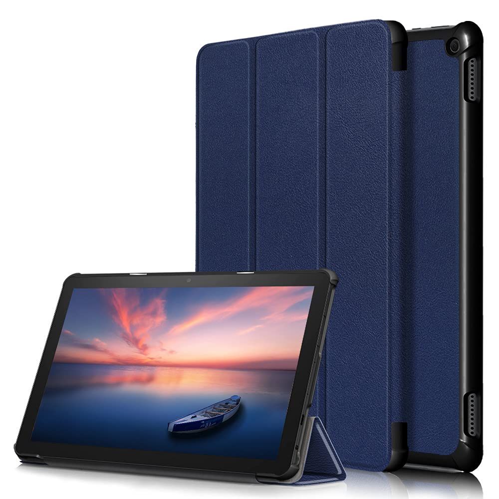 Amazon - Amazon Fire HD 10 第11世代 タブレット 32GB カバー付き Amazon（アマゾン） Fire HD 10 32GB B0C2XN8HKD : ケーズデンキ