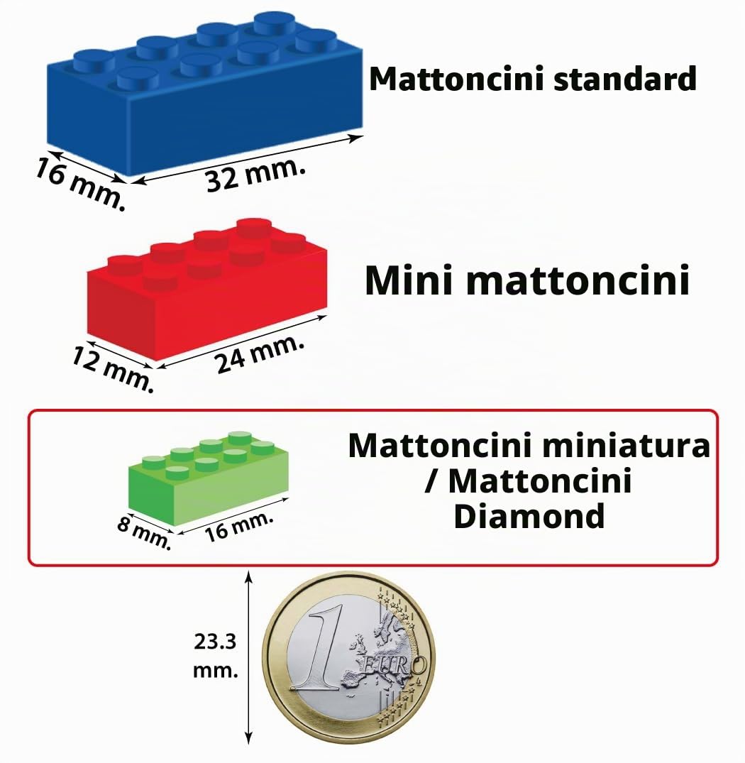 Modello Di Architettura Da Costruire Con Mini Blocchi, Design Realistico Di Campo Da Calcio. Collezione Degli Stadi D’Élite Del Mondo. Stadio Di Calcio A Trafford, Manchester, Inghilterra.