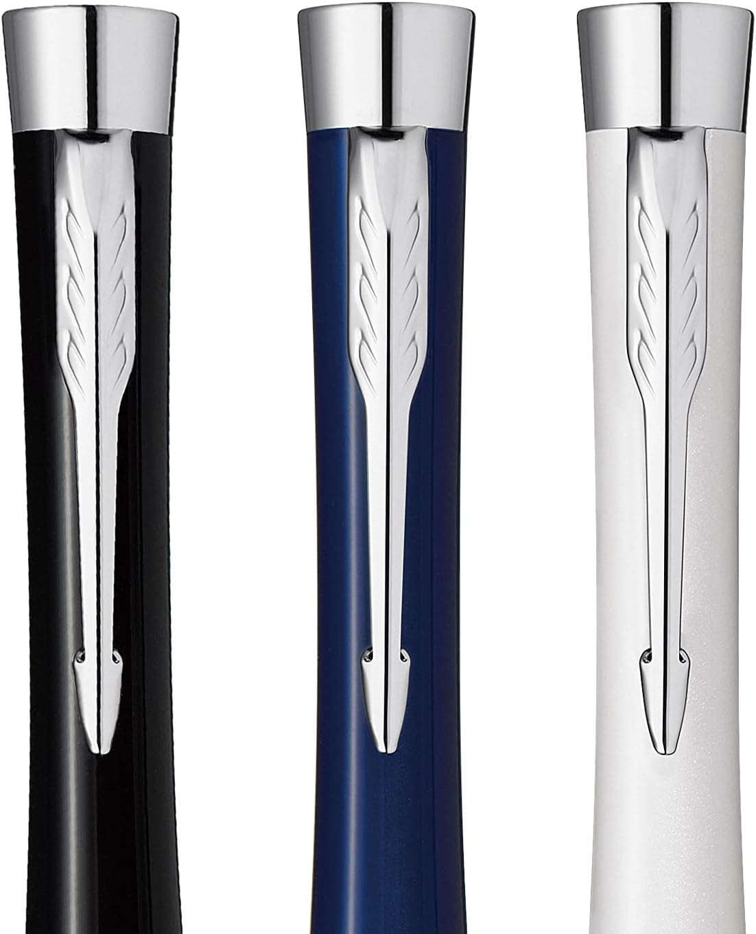 PARKER パーカー ボールペン アーバン プレミアム ラックブラックシズレCT 中字 油性 ギフトボックス入り 正規輸入品 2194678