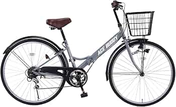 もっちゃ 61cbZlorwjL._AC_UF350,