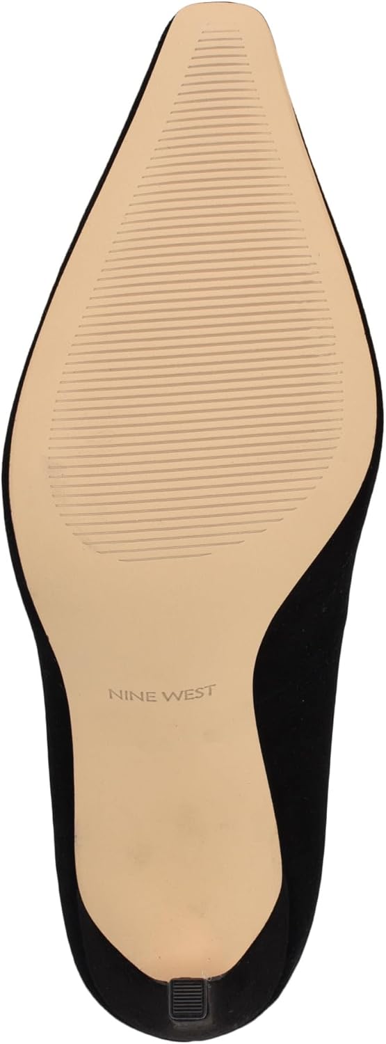 Nine West Womens Oraye - Image 4