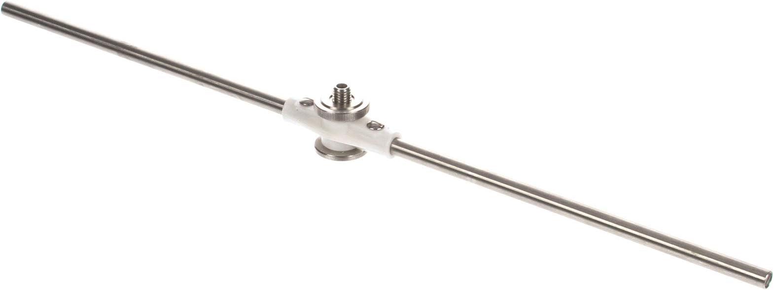 0712834 Arm, Rinse Assembly 351Ht/Uc65E
