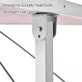 新品　多機能　トリミングテーブル　トリミング　トリミング用品　シルバーホワイト Amazon.co.jp: トリミングテーブル 高さ調整59-80cm トリミング