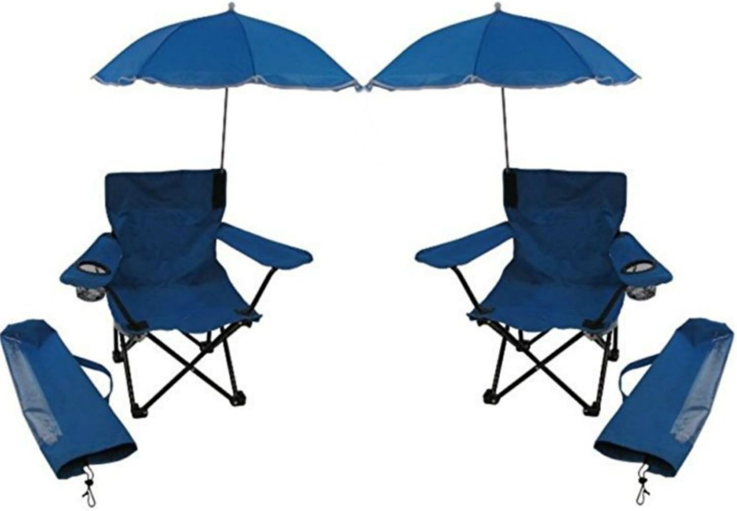 Buy Redmon For Kids Beach Baby Kids Umbrella Camp Chair Combo 2 Blue Online In Indonesia B07chp9lcf Buy Redmon For Kids Beach Baby Kids Umbrella Camp Chair Combo 2 Blue Online In Indonesia B07chp9lcf