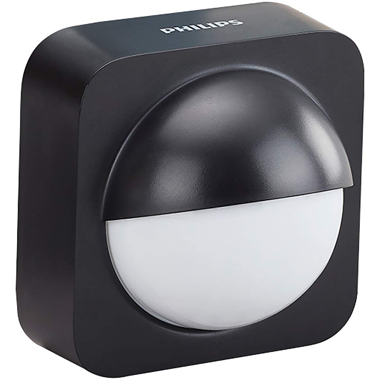 Philips Hue Outdoor Motion Sensor - Works with Alexa