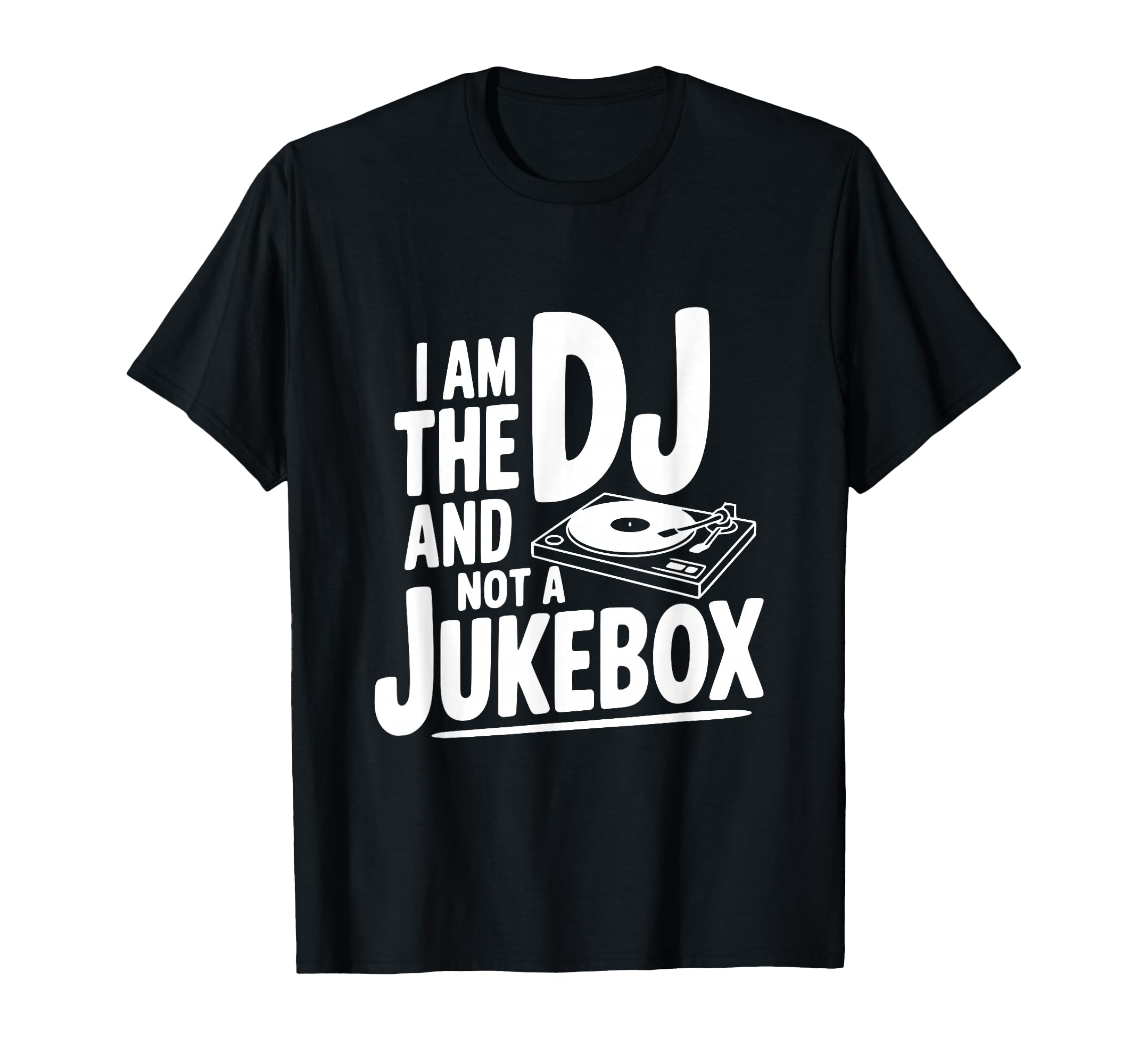 Kleidung mit Designs von Amazon Merch on Demand