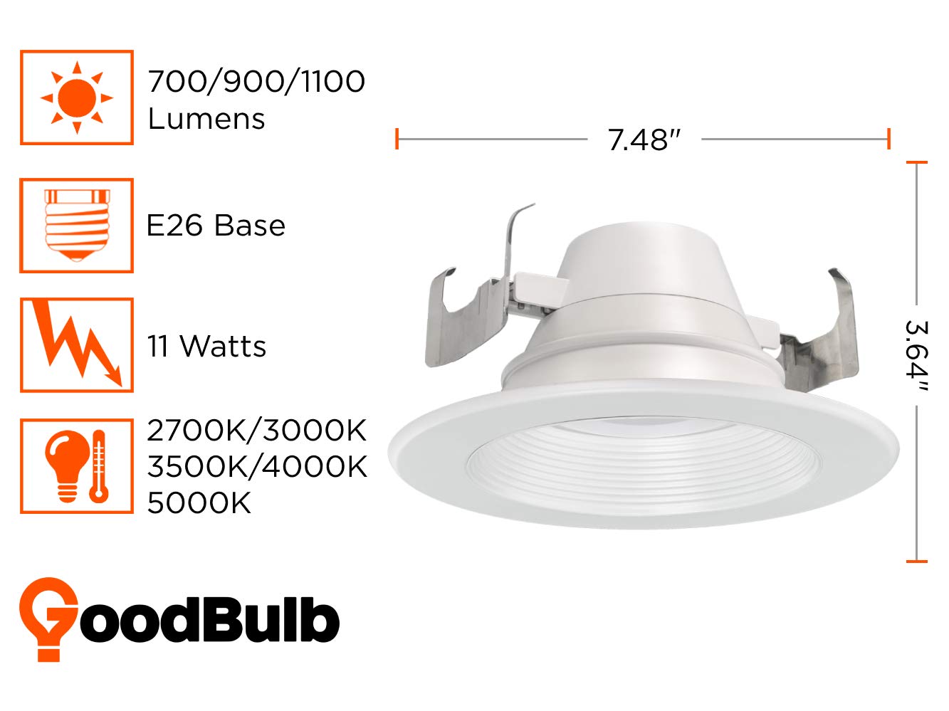 How To Wire Downlights To A Switch Simple Diagram LED, 51 OFF