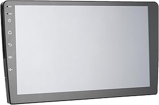 Cassette Tomy 9" 4+64GB Model 10600