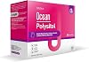 Ocean Polysitol 30 Sachet