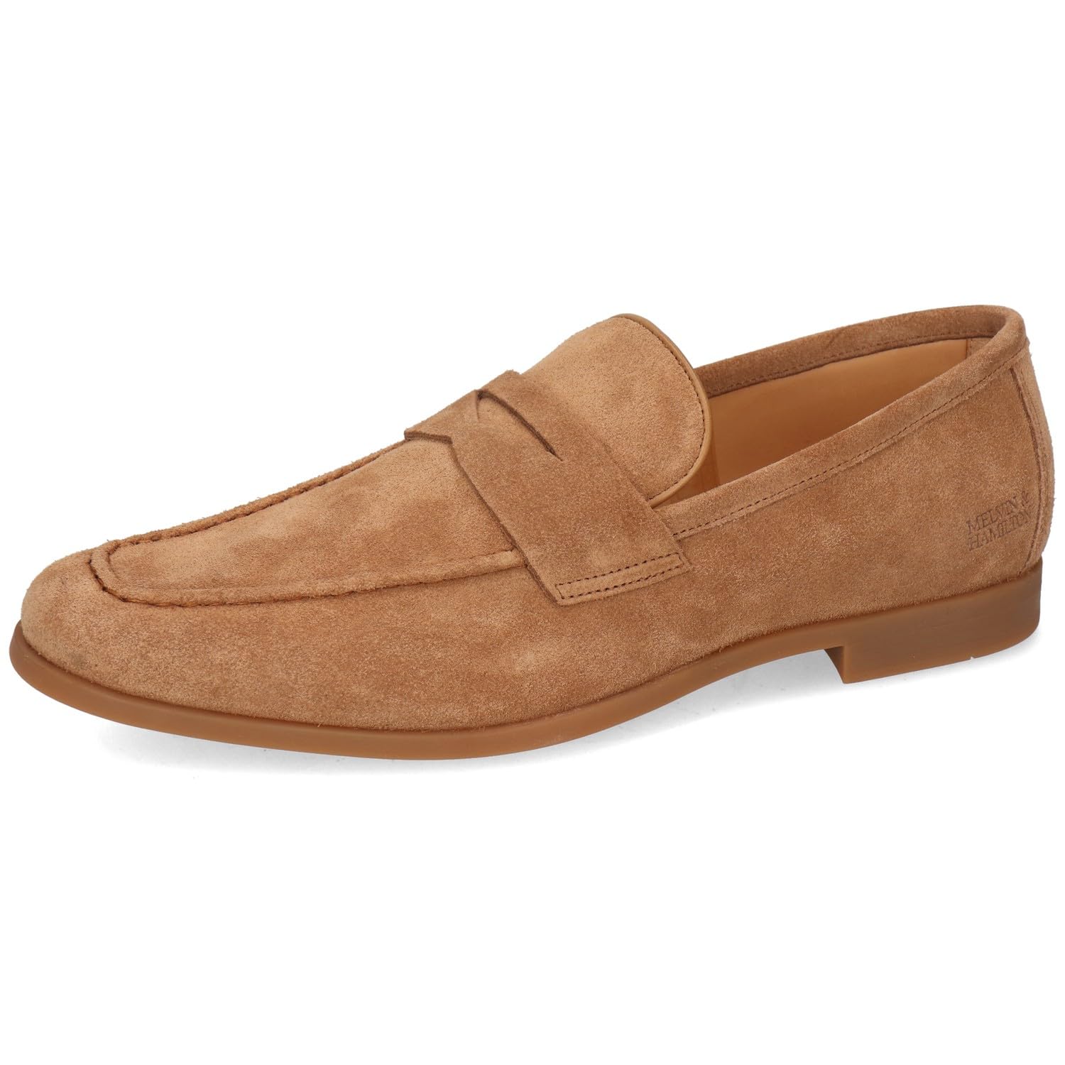 Mode von Amazon Fashion