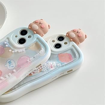 Apple - ★kaachan★ Amazon.com: Akatxezy Deku, Kacchan and Shoto Japanese Anime