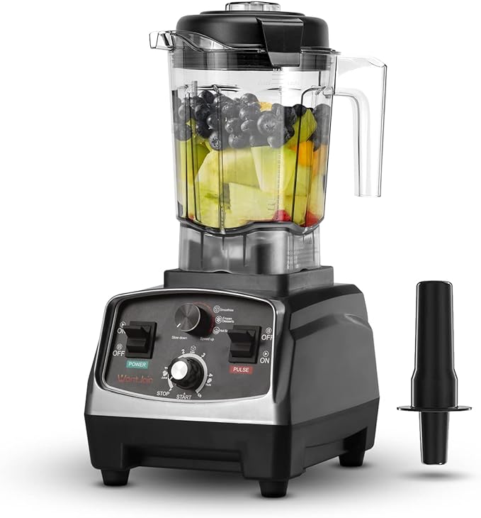 Cold Asian Noodle Salad