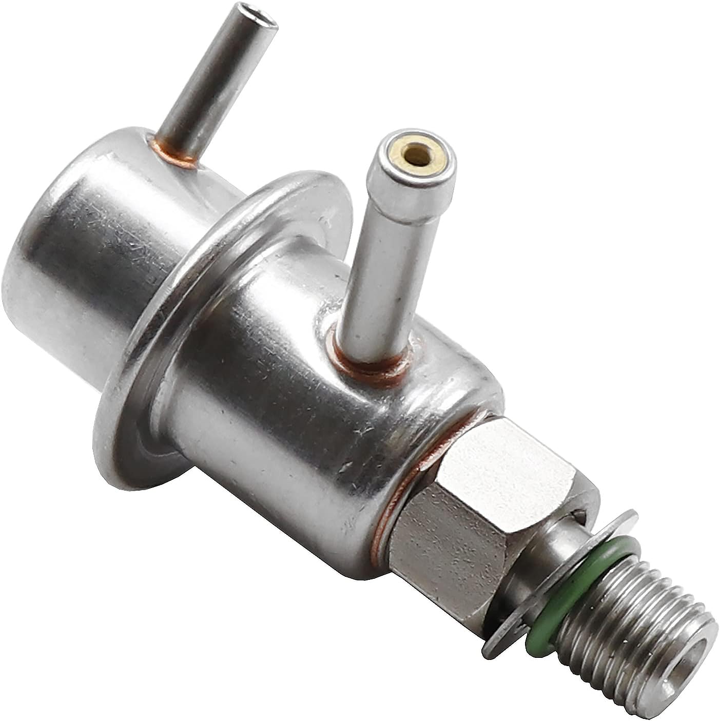 Beck/Arnley 158-1527 Fuel Injection Pressure Regulator