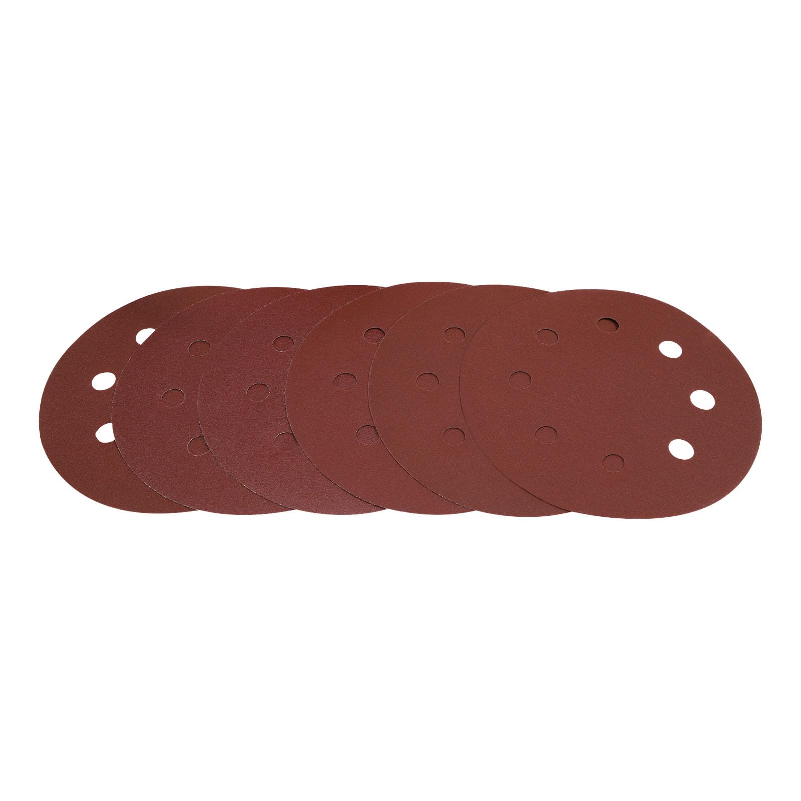 Levigatrice per cartongesso, levigatrice elettrica per cartongesso da 1200 W, levigatrice per intonaco Portatile con Luce LED, Sacchetto e Tubo di Raccolta Polvere, 6 Dischi abrasivi