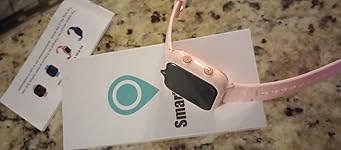 Review Image by Rom 831