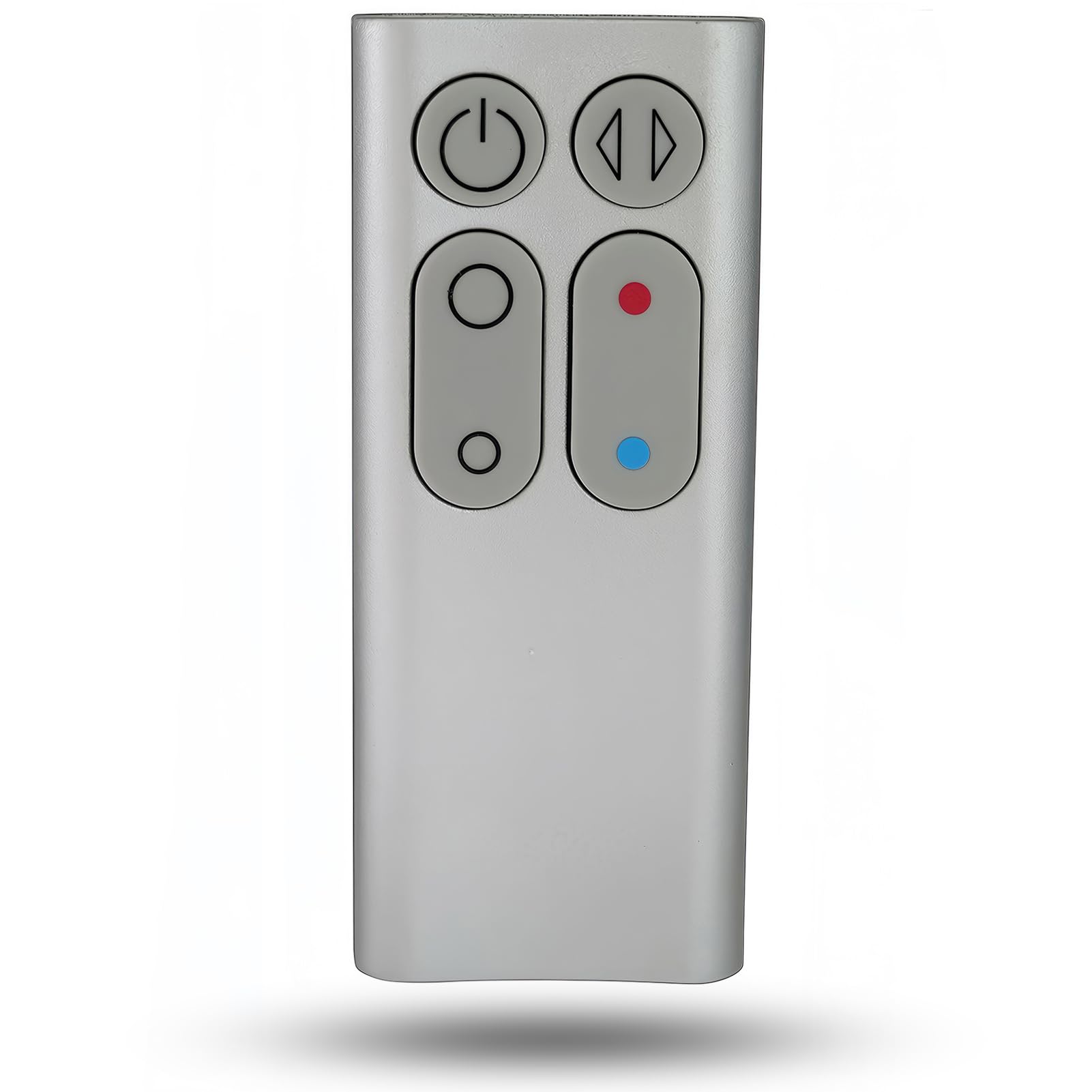 Amazon.com: Replacement Remote Control Compatible for Dyson