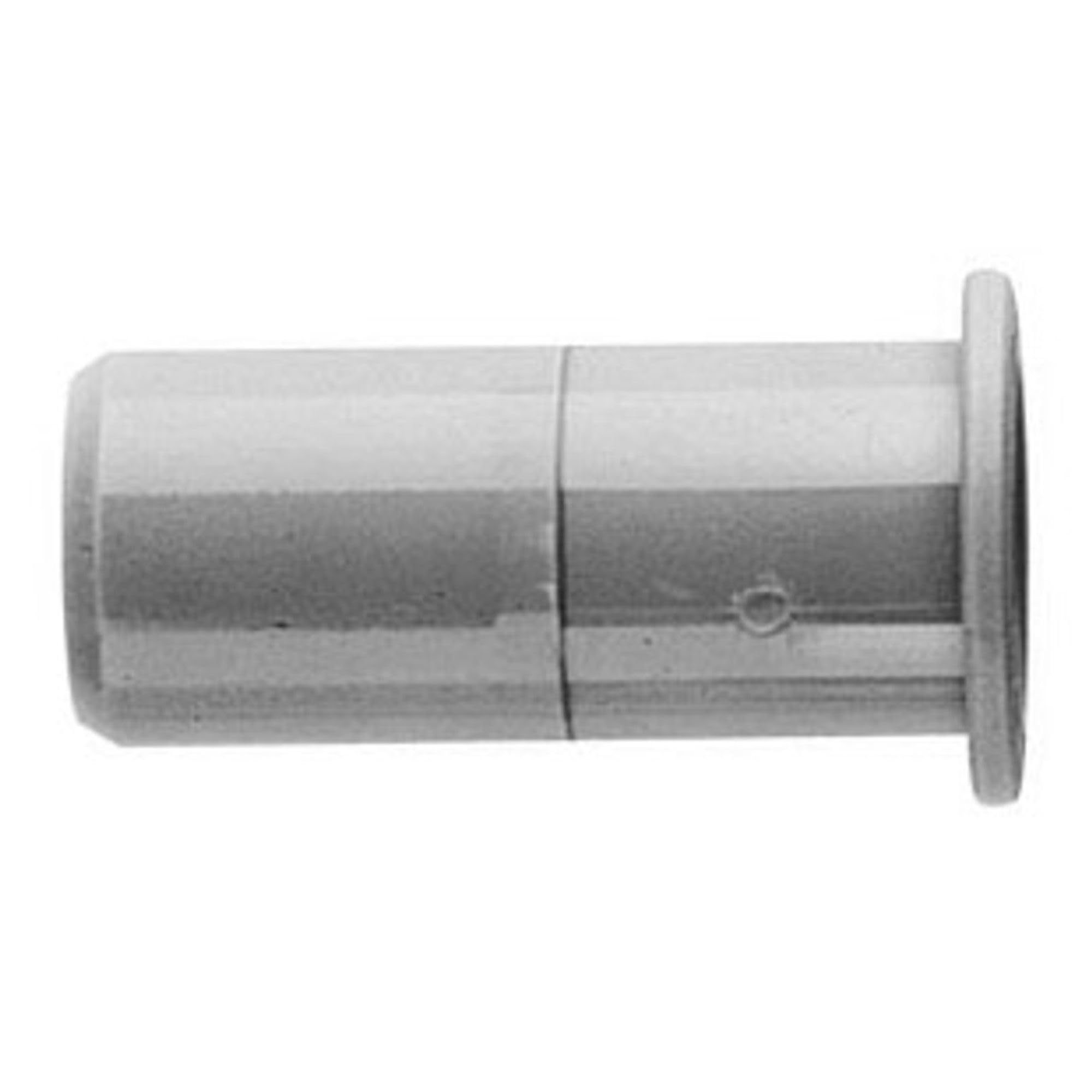 John Guest Speedfit 12mm Tube Insert TSM1209S