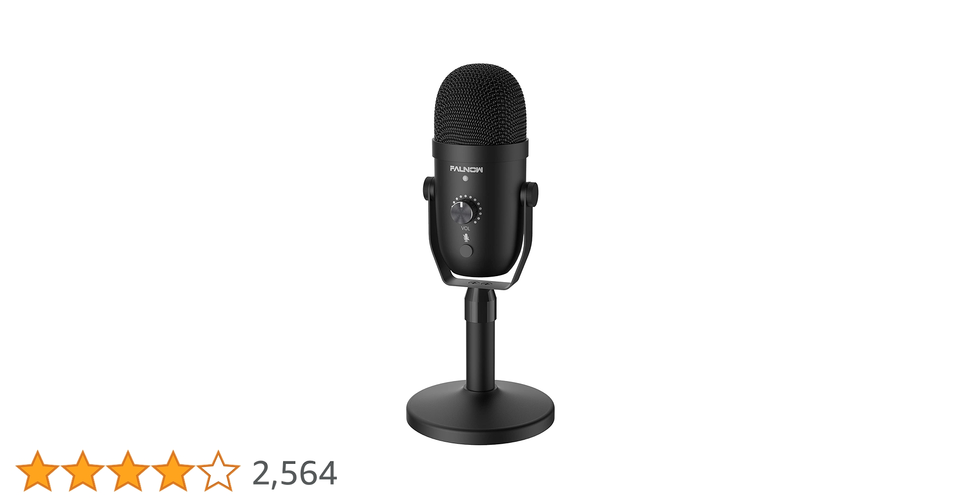 たちうお 新品 自作 コンデンサーマイク TLM103mod モディファイ たちうお様専用 新品 自作 コンデンサーマイク TLM103mod