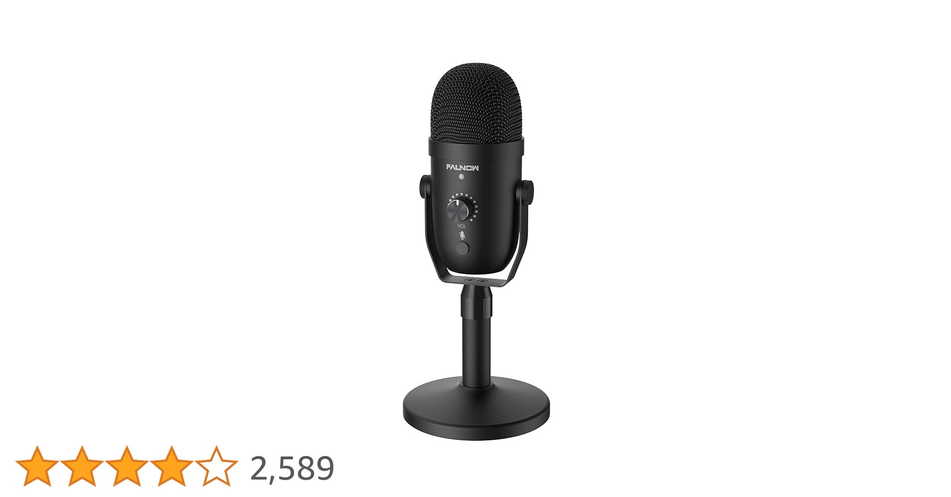 61cbegKK--L.jpg_BO30,255,255,