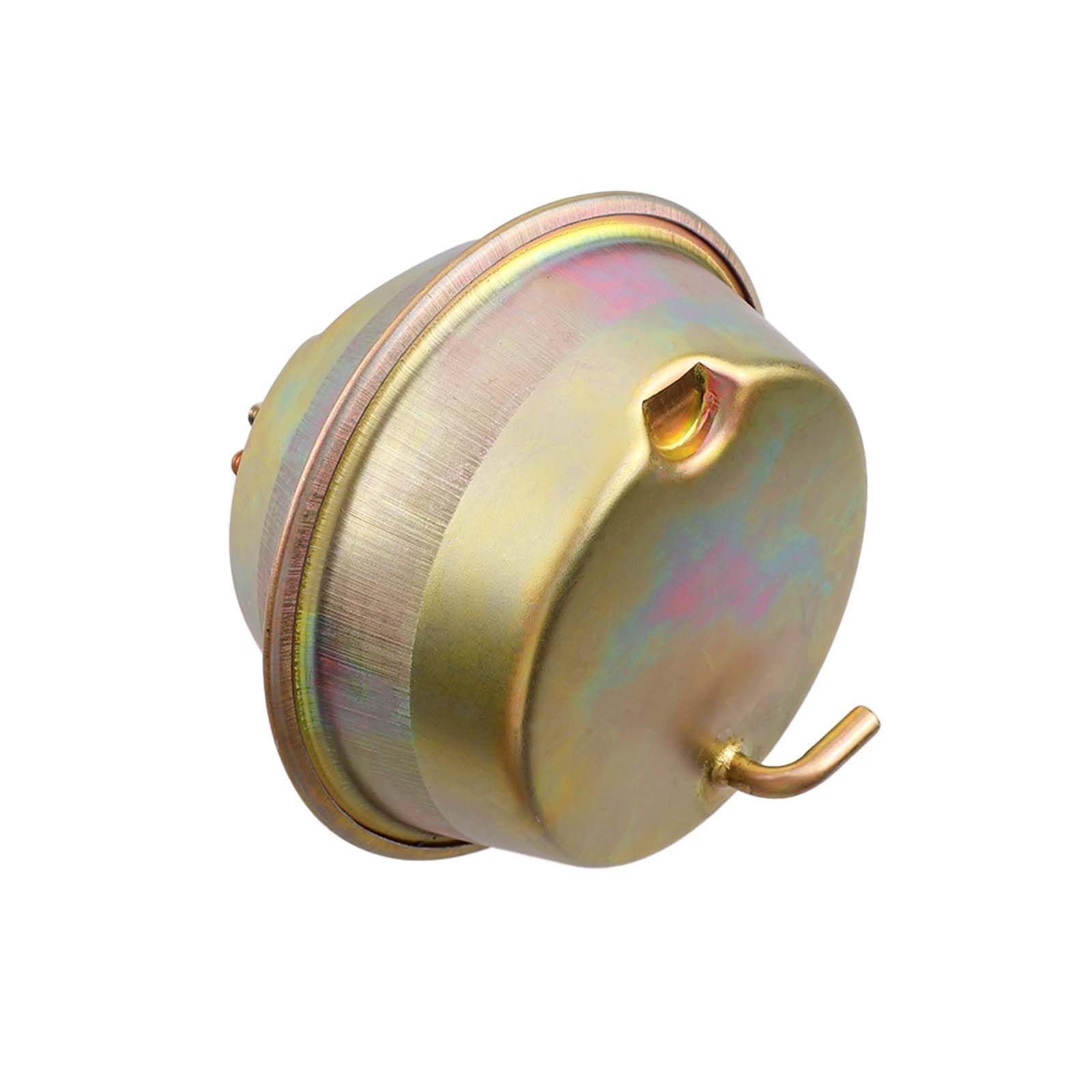 OLIMPOCICLI C3 68-82 Corvette Headlight Vacuum Actuator Right Sides FITS: All 68-82 Corvettes