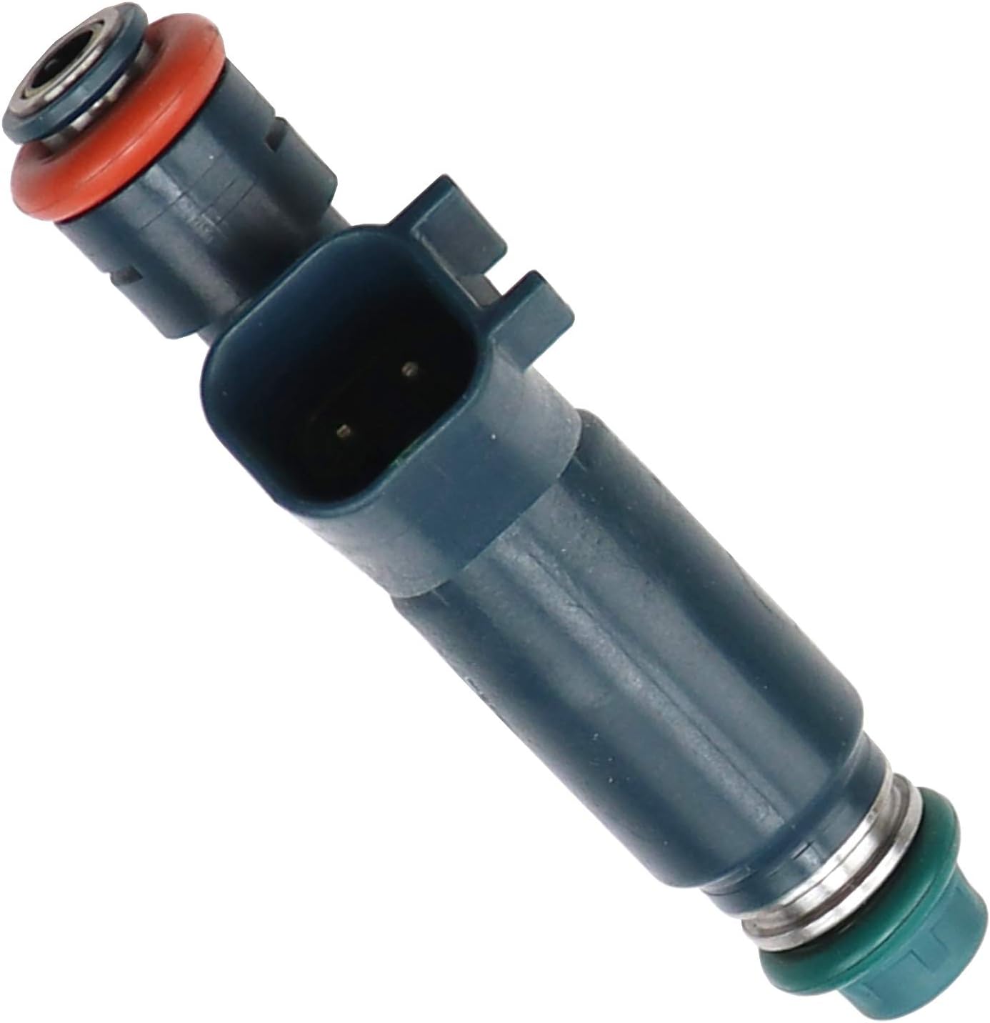 Beck/Arnley 158-1462 Fuel Injector