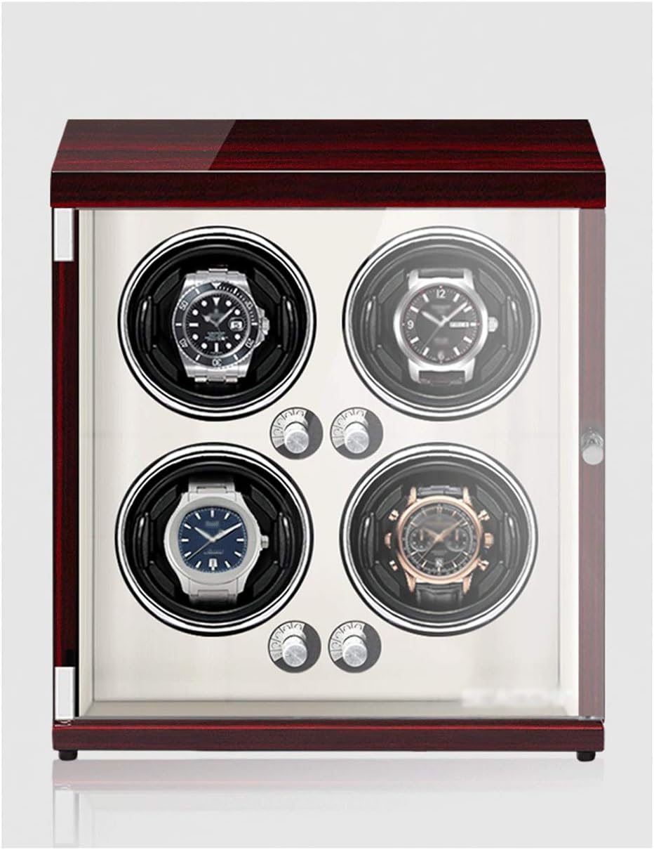 ジャンク SIMMONS MTX9 Simmons MTX 9 Drum Expander | Reverb