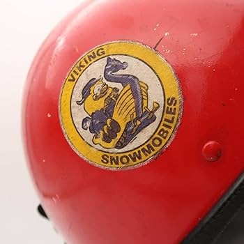 Amazon.co.jp: 70s BUCO TRAVELER 57cm 赤 ブコ トラベラー ハーフ