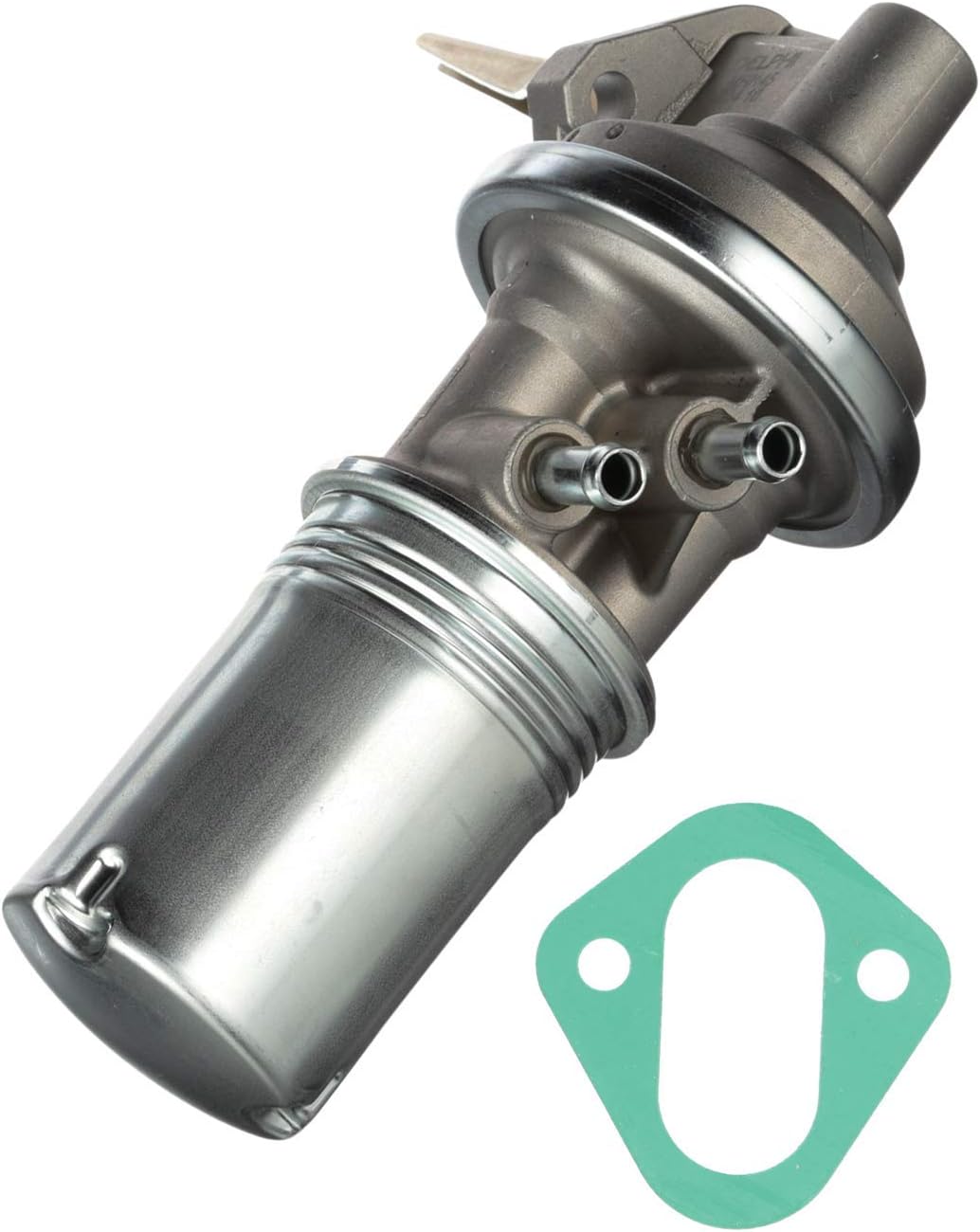 Delphi MF0145
