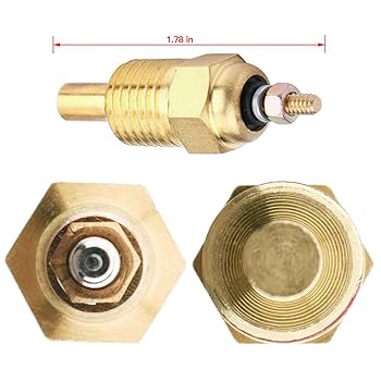 61cbft1E7jL._UF350,350_QL80_.jpg