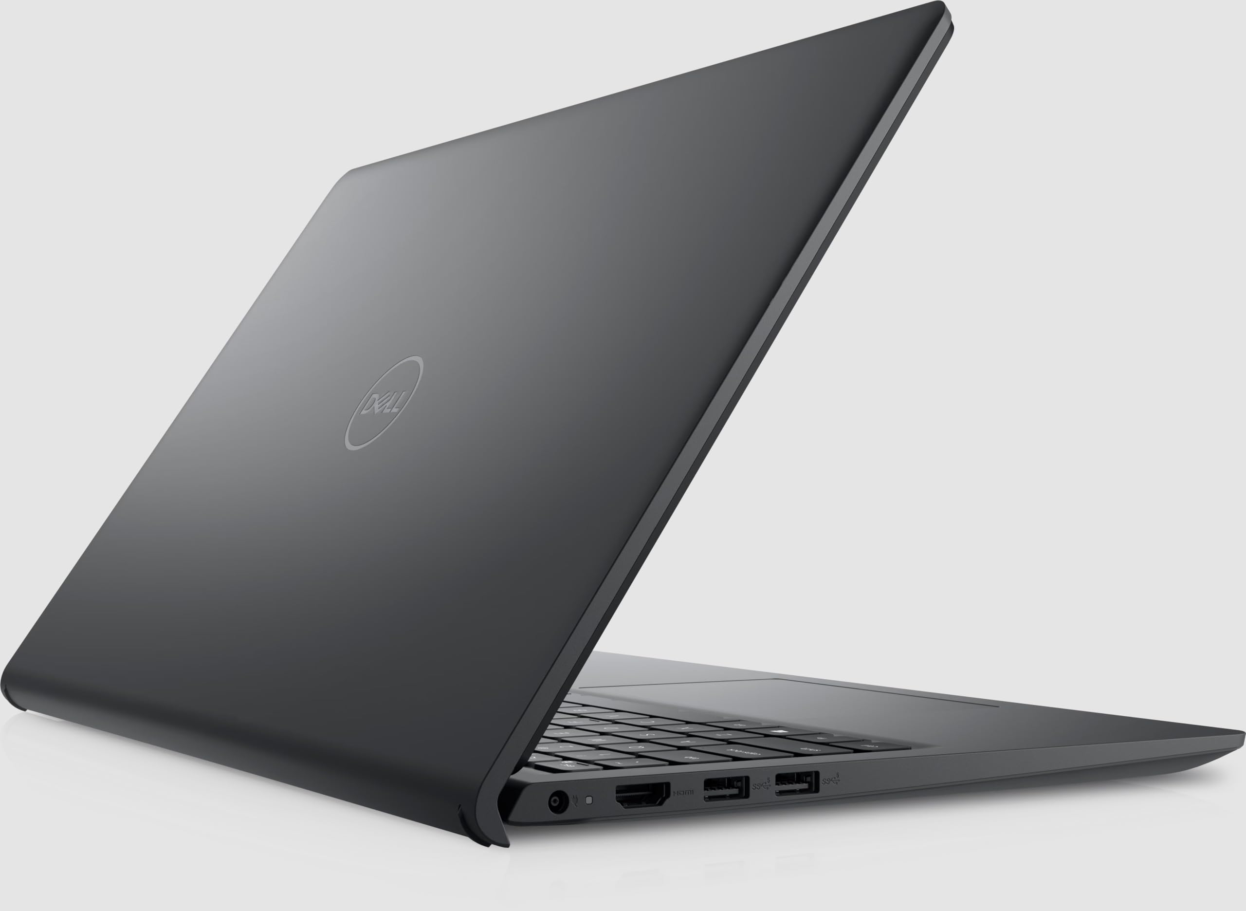 DELL Inspiron 15 3520 8GB ブラック Dell Inspiron 3520 15.6