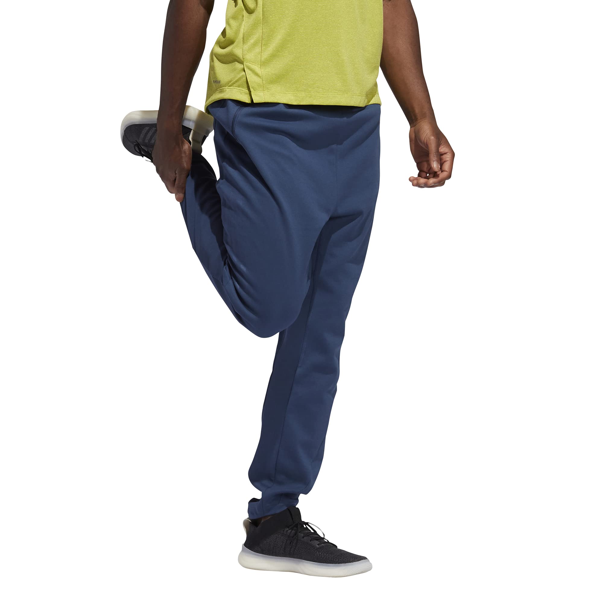 adidas Herren Aero Flow PB Hose