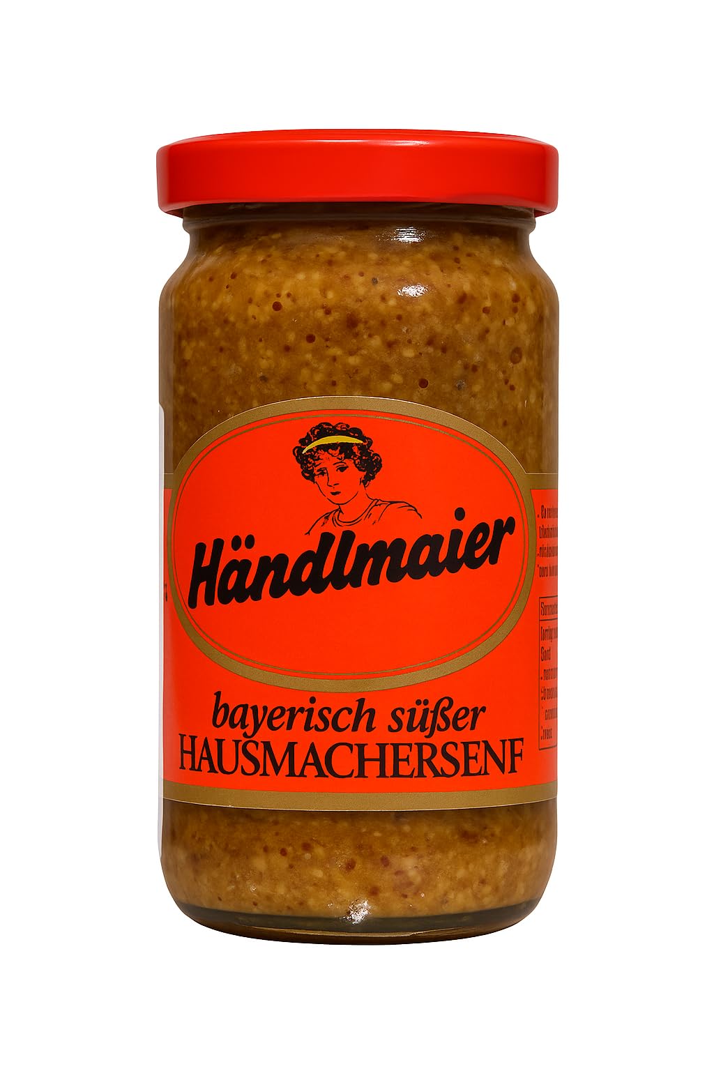 product_img5
