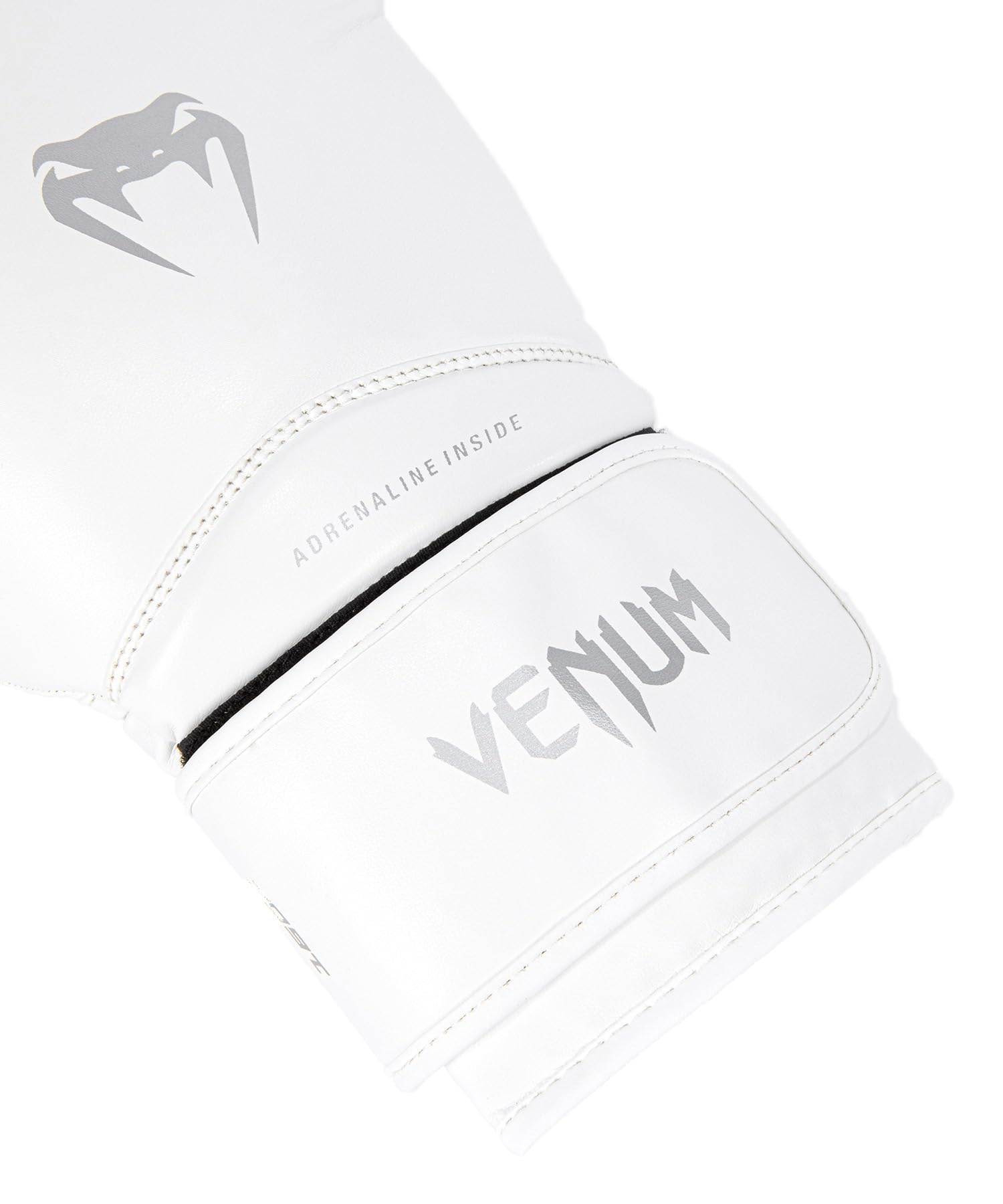Venum Contender Boxing Gloves